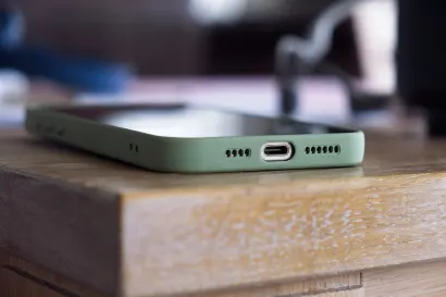 カジノ レッド フラッシュ モバイルアプリ